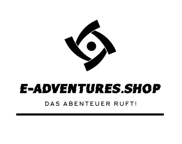 E-Adventures.Shop